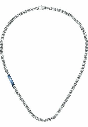 Ketting - silber