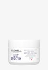 GOLDWELL DUALSENSES JUST SMOOTH 60SEK TREATMENT - Sérum capillaire