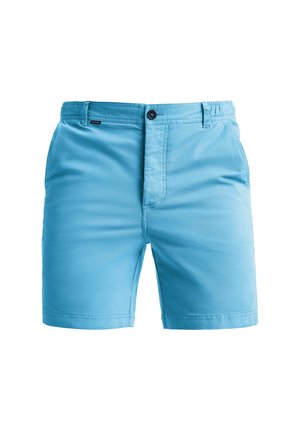 MR MARVIS, MR MARVIS THE ORIGINALS - Short - Lagoons
