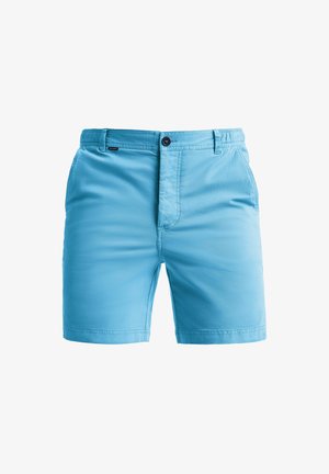 MR MARVIS, MR MARVIS THE ORIGINALS - Short - Lagoons