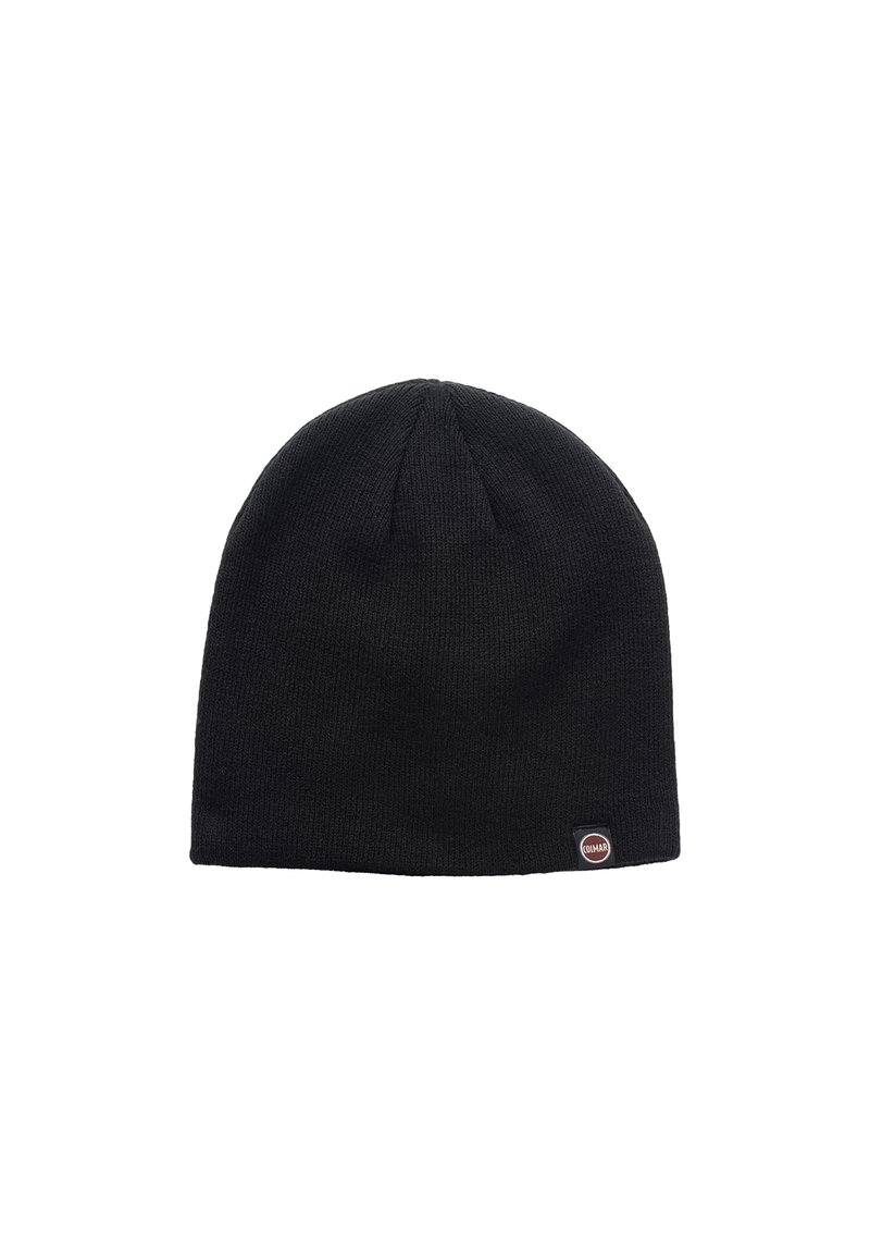 Colmar - Cappelli E Cappellini Da Uomo / Accessori Da Uomo