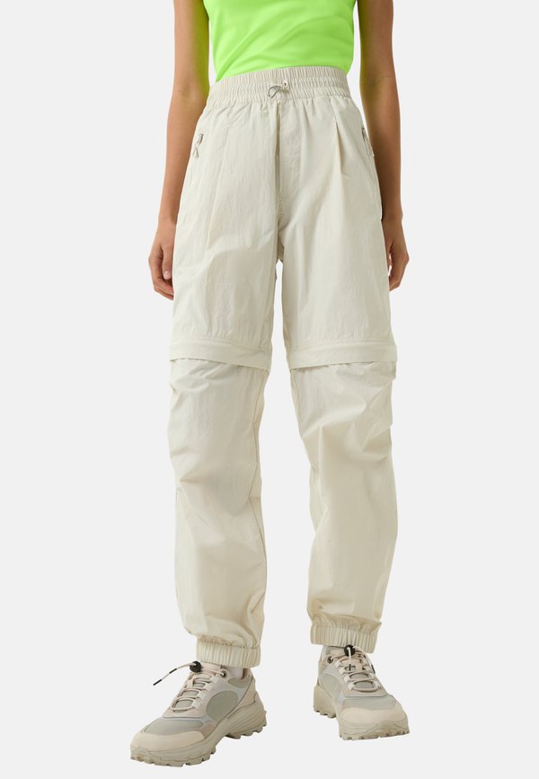 CLEO  - Outdoor-Hose - sand