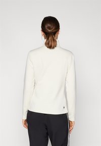 Colmar LADIES  - Sportska majica - purity