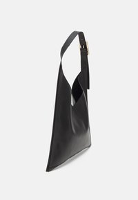 Zign Shopping bag - black