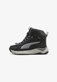 Δεν επιλέχθηκε, puma black-slate sky-puma silver