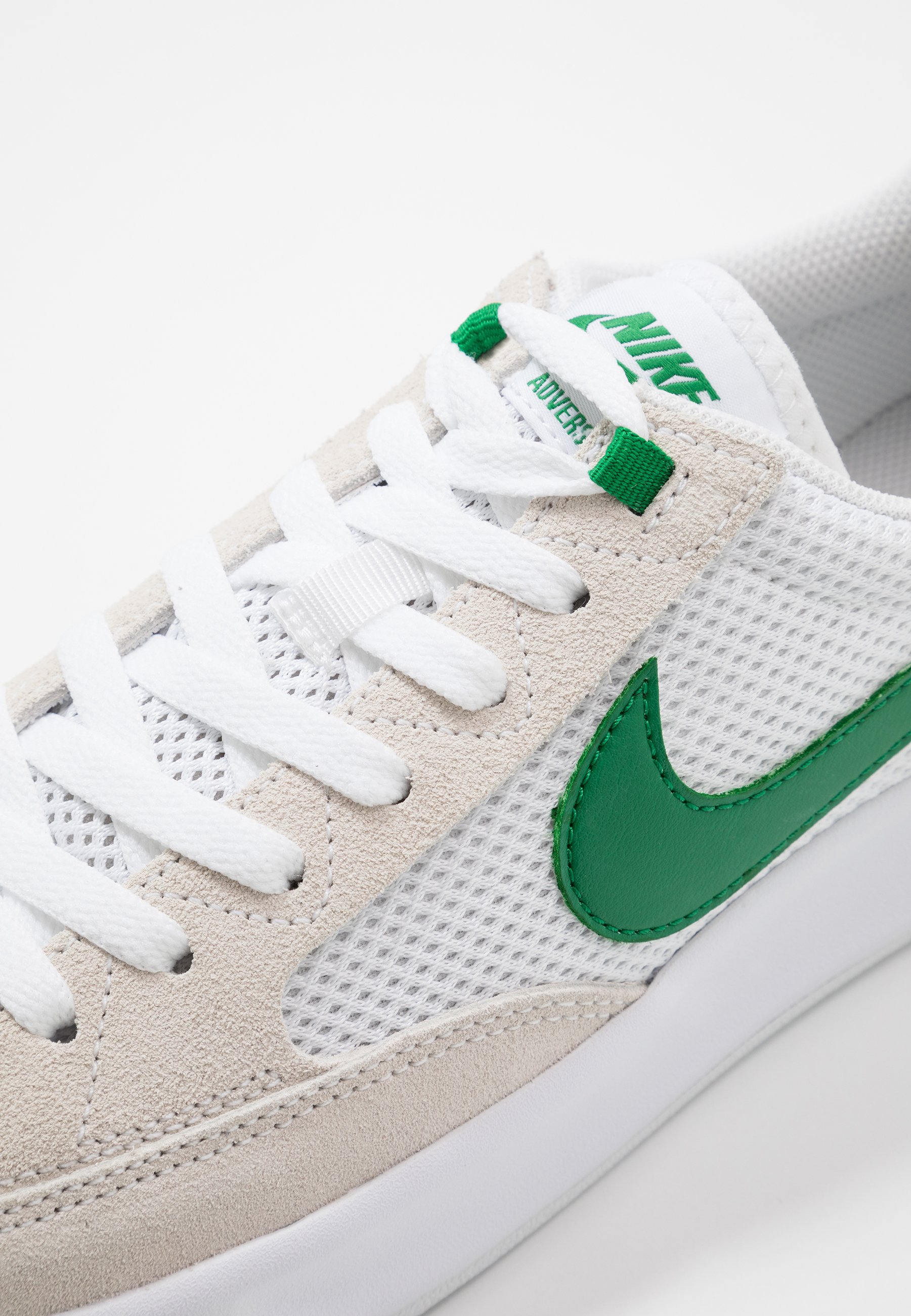 nike janoski zalando