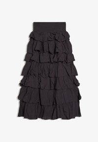 Non sélectionné, grey