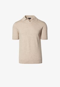 Niewybrane, light beige