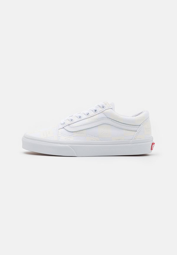 OLD SKOOL UNISEX - Sneaker low