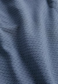 Next TEXTURED - Pikeepaita - blue