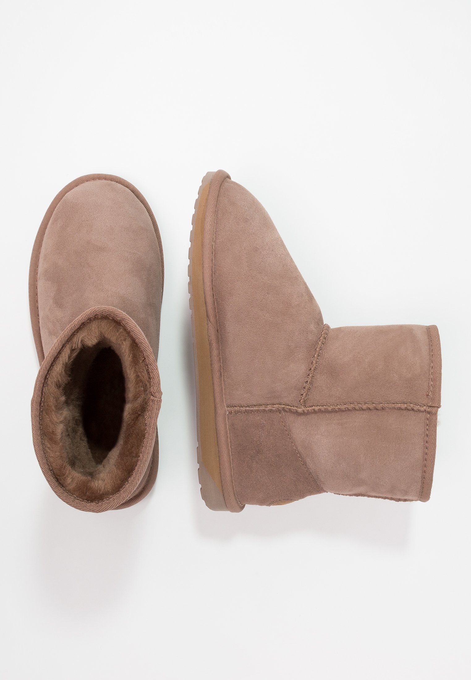 zalando emu ugg