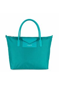 LANCASTER SMART KBA - Shopping bag - paon stone