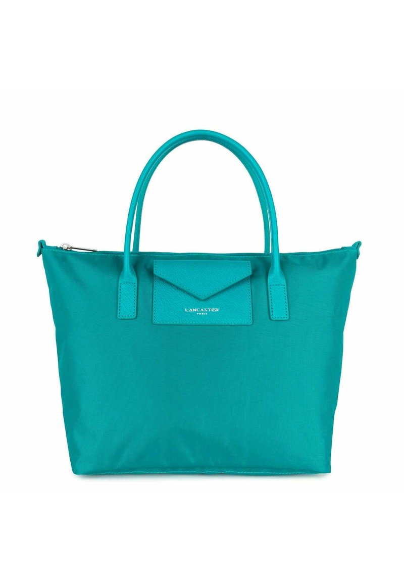 LANCASTER SMART KBA - Shopping bag - paon stone