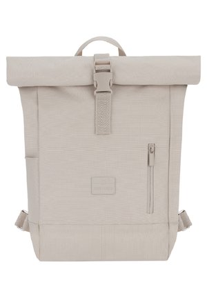 ROBIN SMALL - Sac à dos - sand