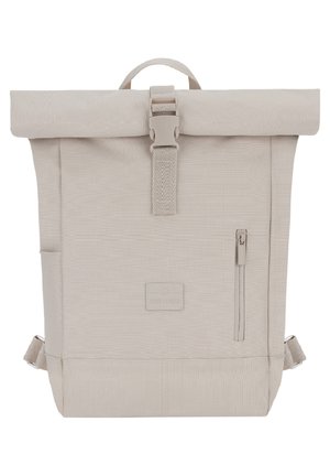 Johnny Urban ROBIN SMALL - Mochila - sand