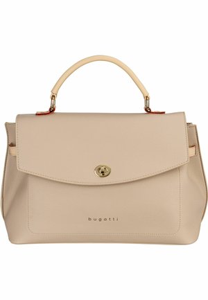 bugatti ELLA CITY  - Sac à main - beige