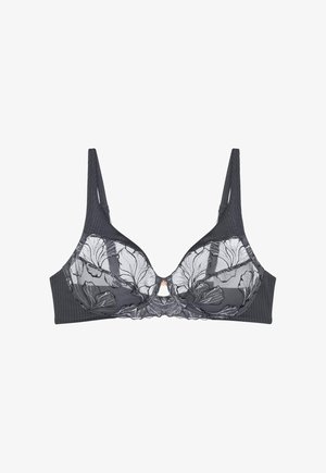 Triumph, Beugel BH - anta