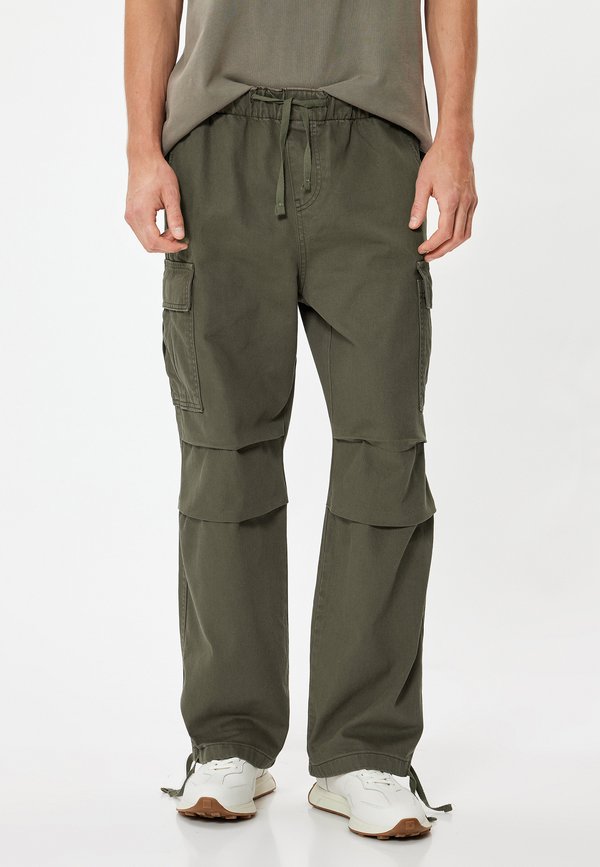 PARACHUTE  - Cargohose