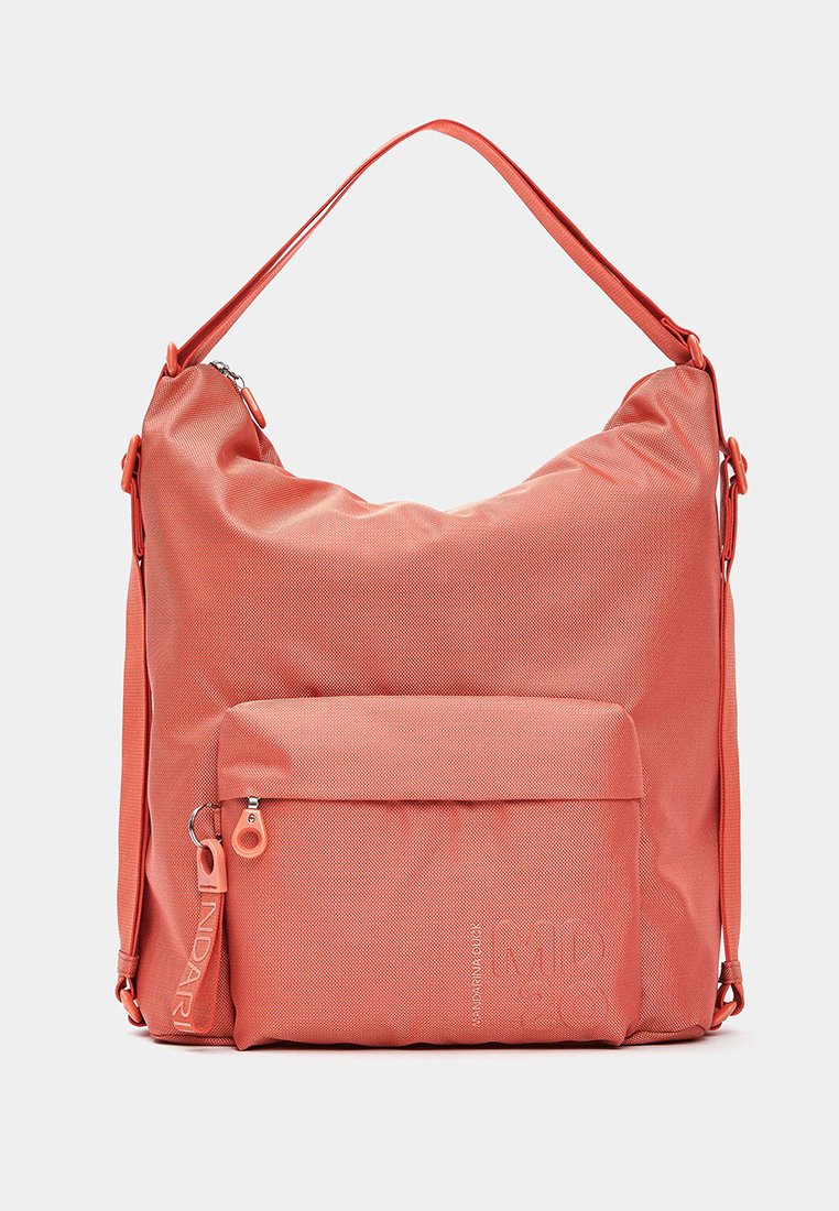 Mandarina Duck Catalogue - rouge Taille Taille Unique