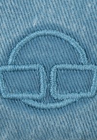 Johnny Urban DAVE - Sapka - blau