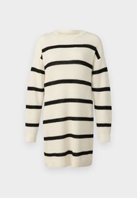 Επιλέχθηκε, eggnog