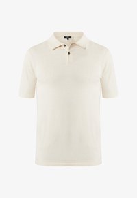 Niewybrane, warm white