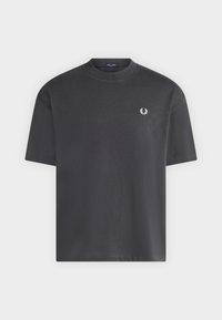 Επιλέχθηκε, anchor grey