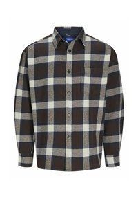 RELAXED FIT - Krekls - mountain spring