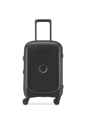 BELMONT PLUS - Boardcase - schwarz