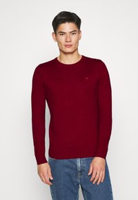 TOM TAILOR - Sweter
