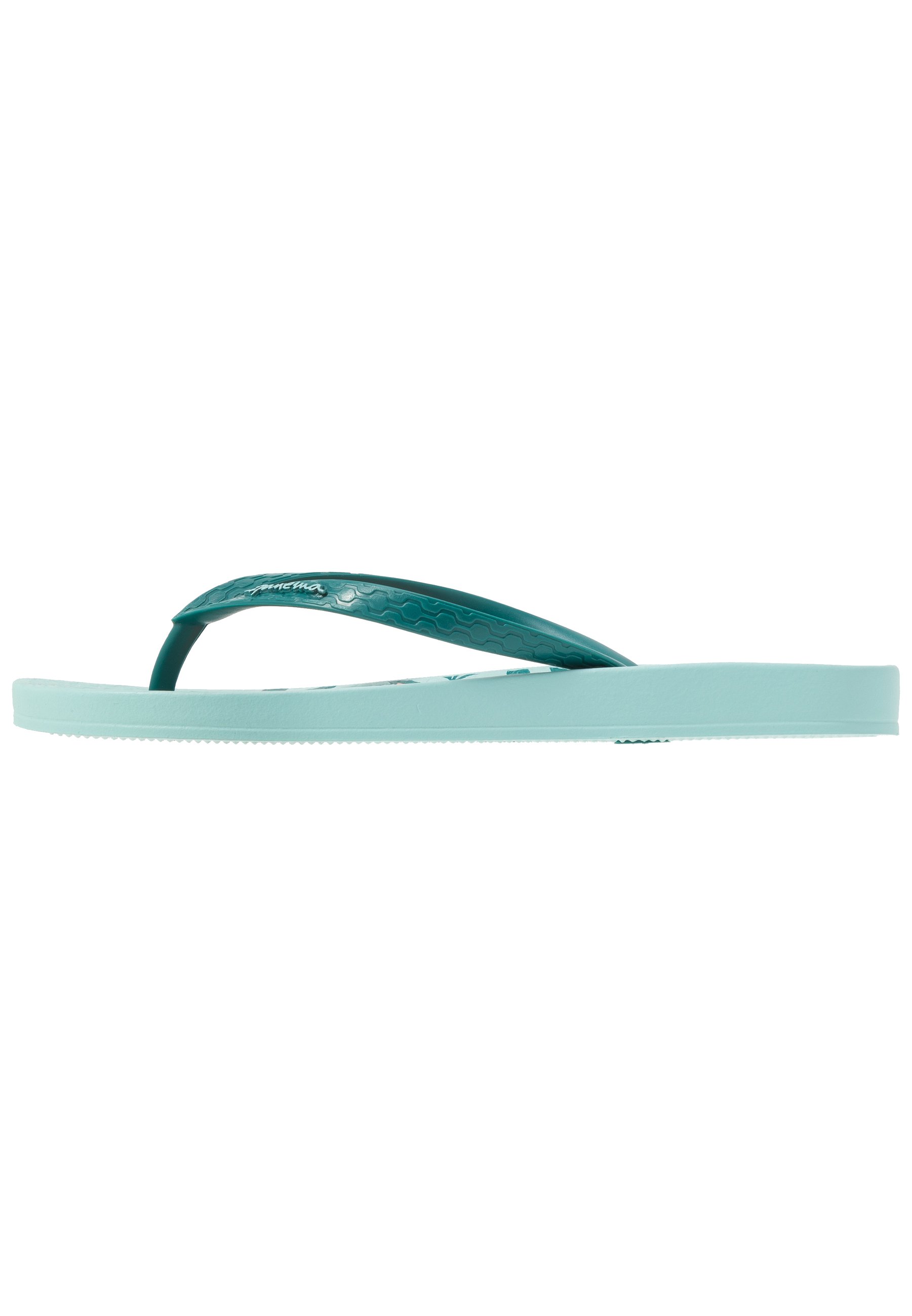 Ipanema ANAT TEMAS Badsandaler blue Zalando.se Ipanema ANAT TEMAS Badsandaler blue Zalando.se