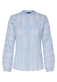 ONLY Camicia - off-white