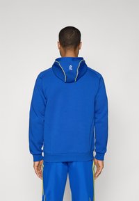 adidas Performance JUVE  - Article de supporter d'équipe de club - team royal blue