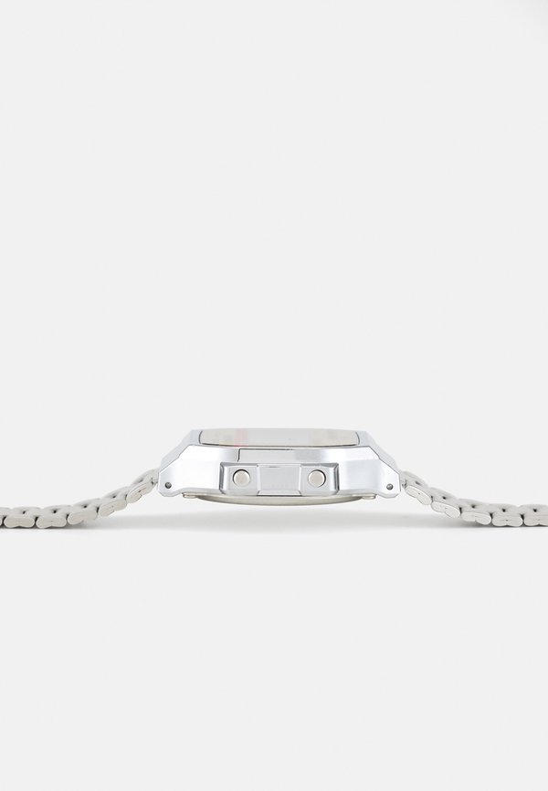 HERITAGE A168 UNISEX - Digital watch3