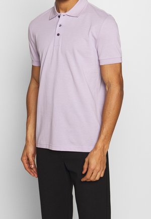 Polo - lilac