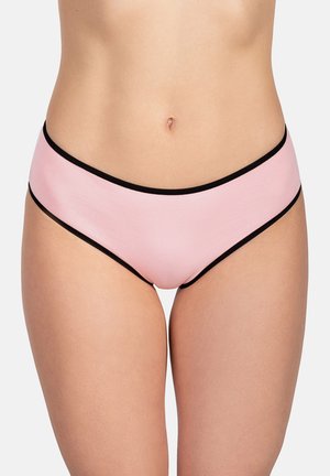 Vivisence Slip - pink