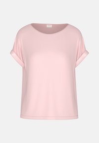 Niet geselecteerd, bonbon pink