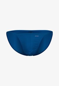 Ausgewählt, pacific