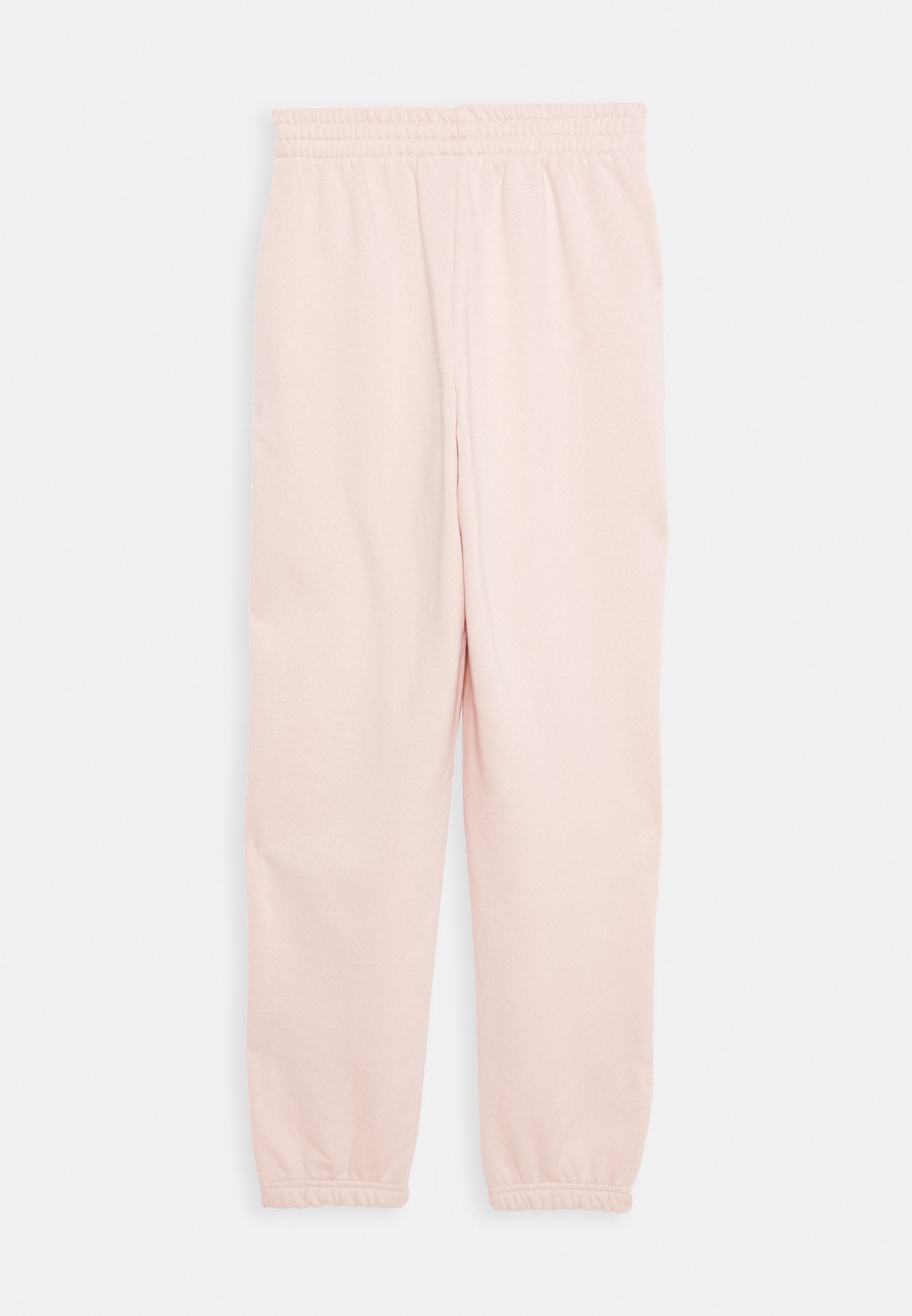 New Look 915 Generation Tracksuit 