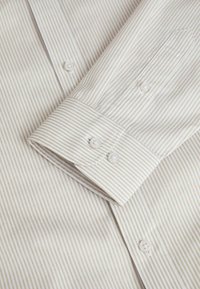 Jack & Jones Camicia - fango