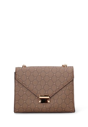 Borsa a mano - moor s head