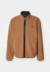 Non selezionato, archaeo brown/black