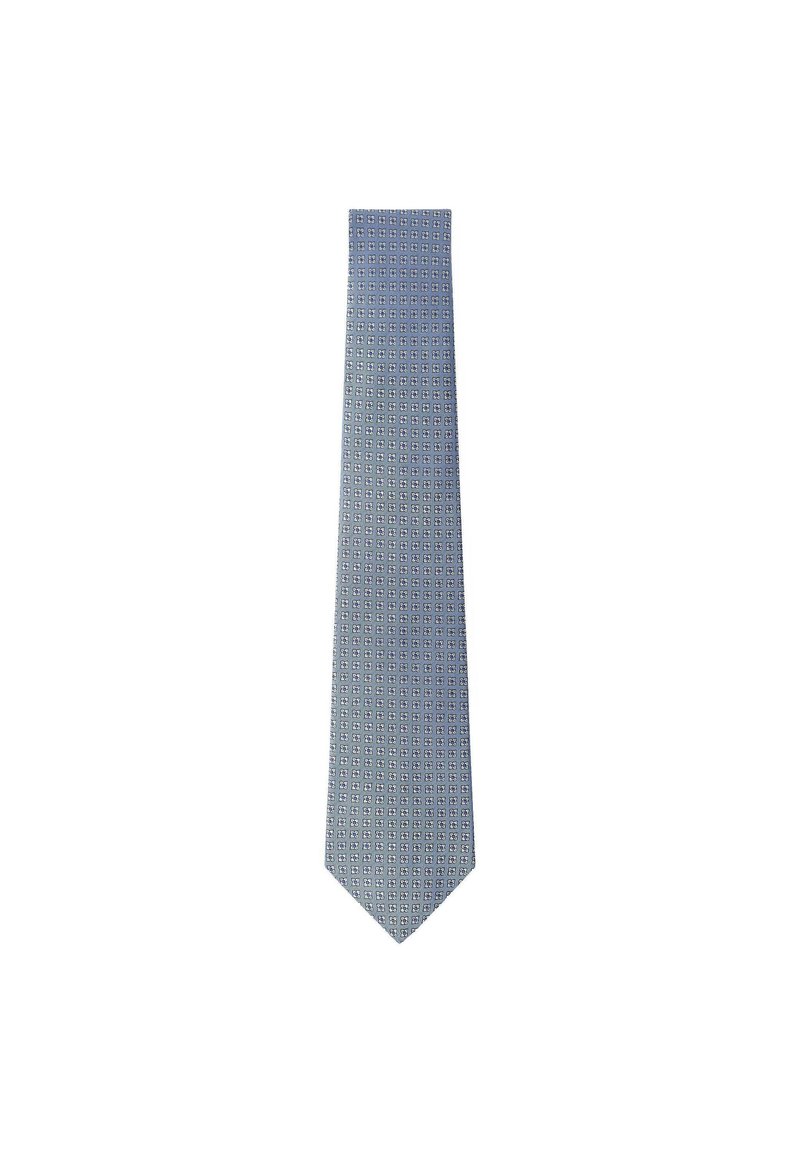 Hackett London BEST niebieski