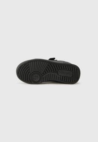 Champion UNISEX - Chaussures fitness - triple black