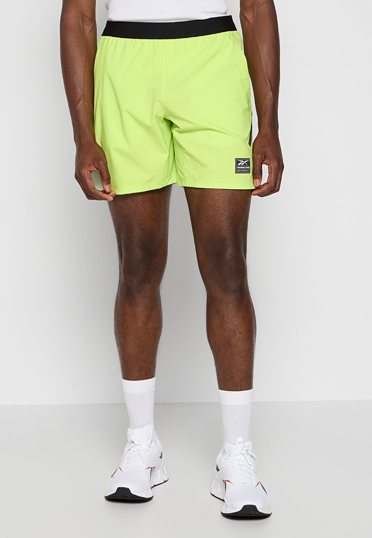 CERTIFIED STRENGTH+