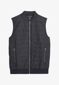 Niet geselecteerd, dark pewter