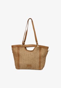 No seleccionado, camel