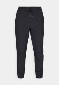 ADAM - Spodnie treningowe