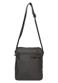 Head GAME KOLLEKTION - Umhängetasche - schwarz