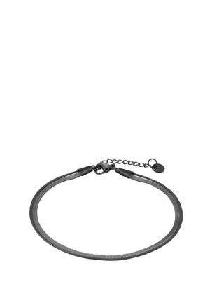 Armband - schwarz